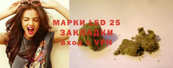 ешки Богородицк