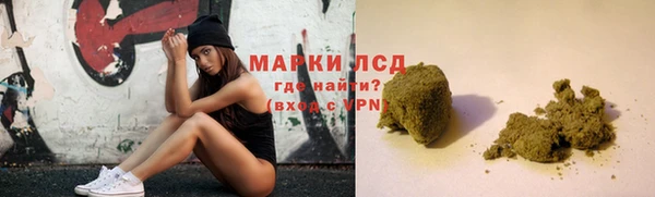 эйфоретик Белокуриха