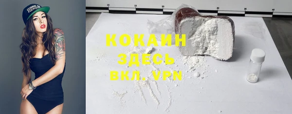 ешки Богородицк