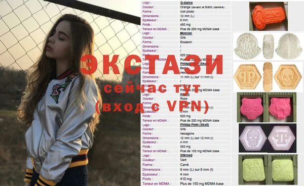 ешки Богородицк