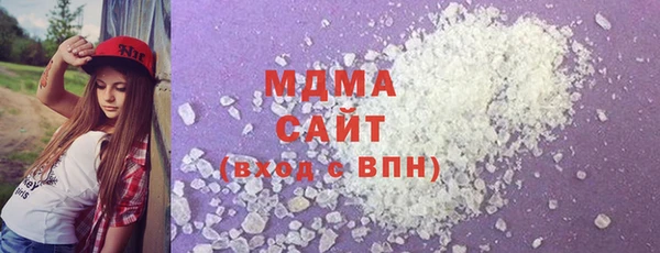 круглые Богданович