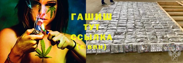 эйфоретик Белокуриха